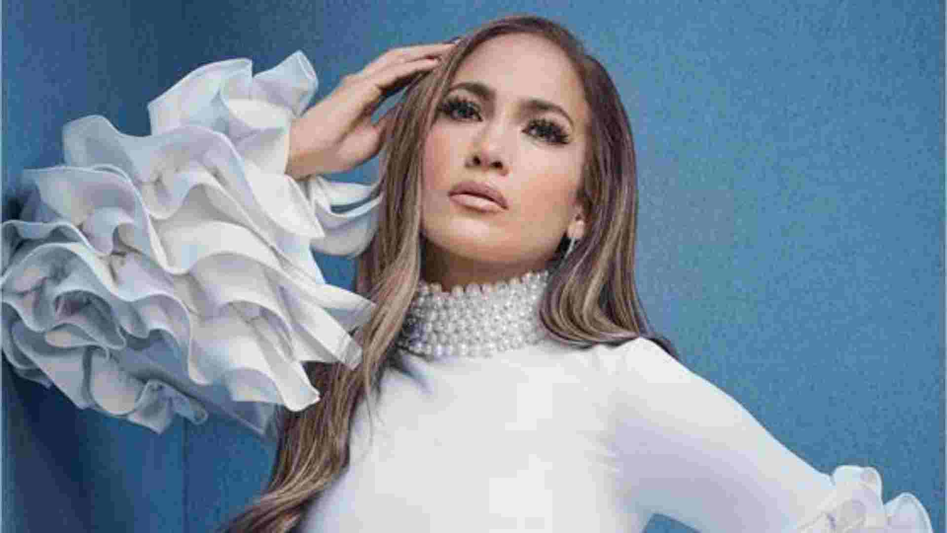 jennifer lopez acoso sexual