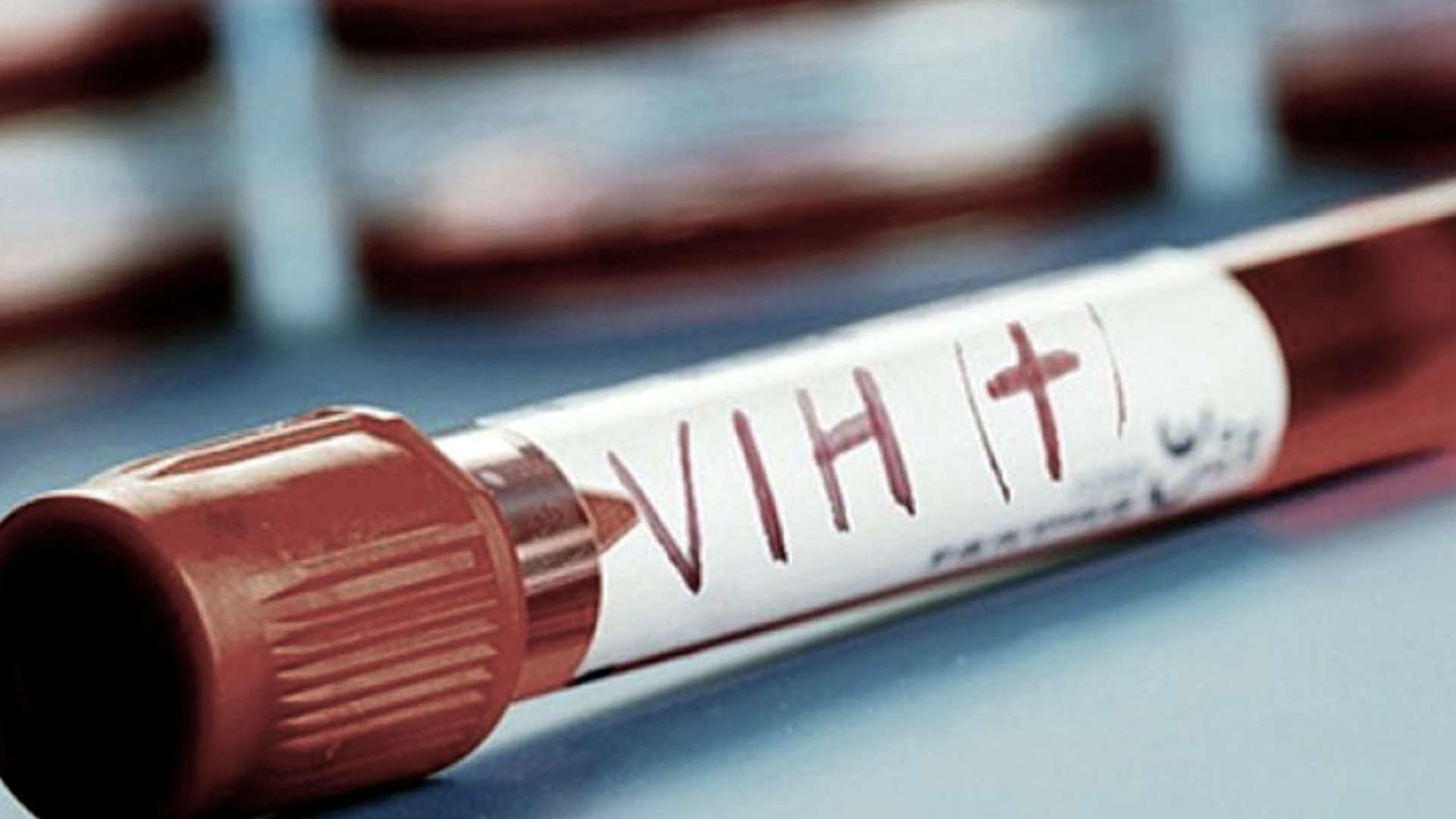 VIH