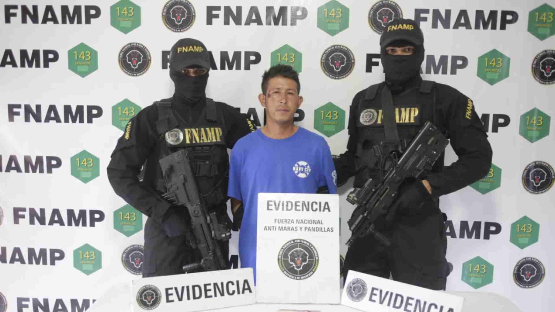 El Combo Que No Se Deja Honduras