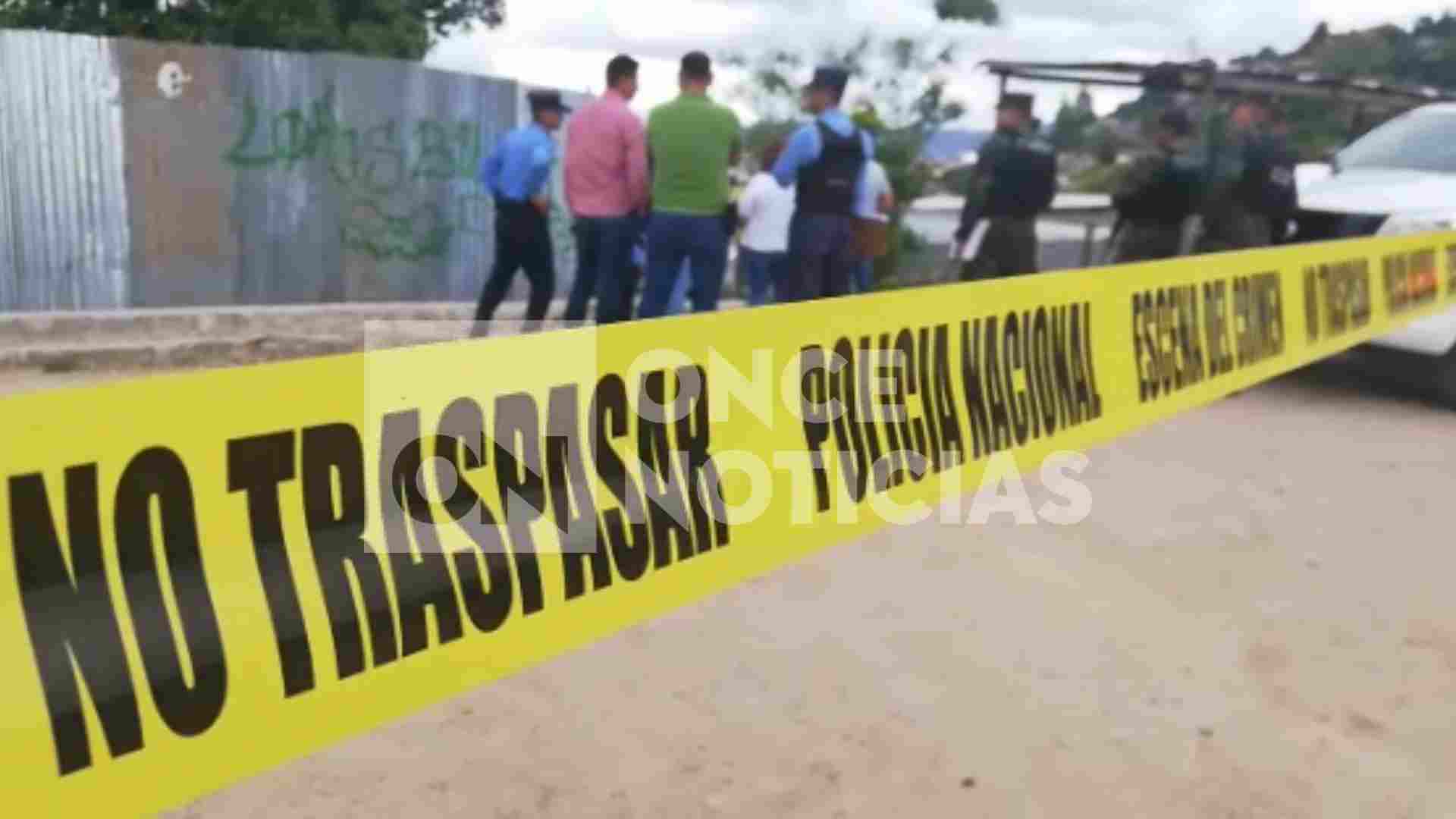 joven corredor de motocicletas