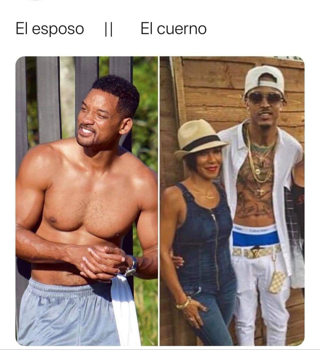 aweita.pe aweita.pe