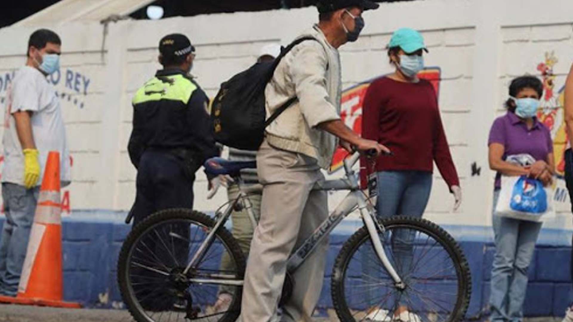 Tiendas de bicicletas en san pedro sula online