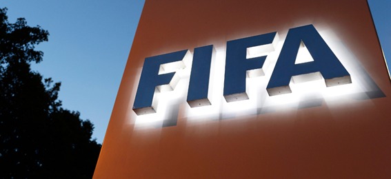 Fifa aprueba protocolos de seguridad