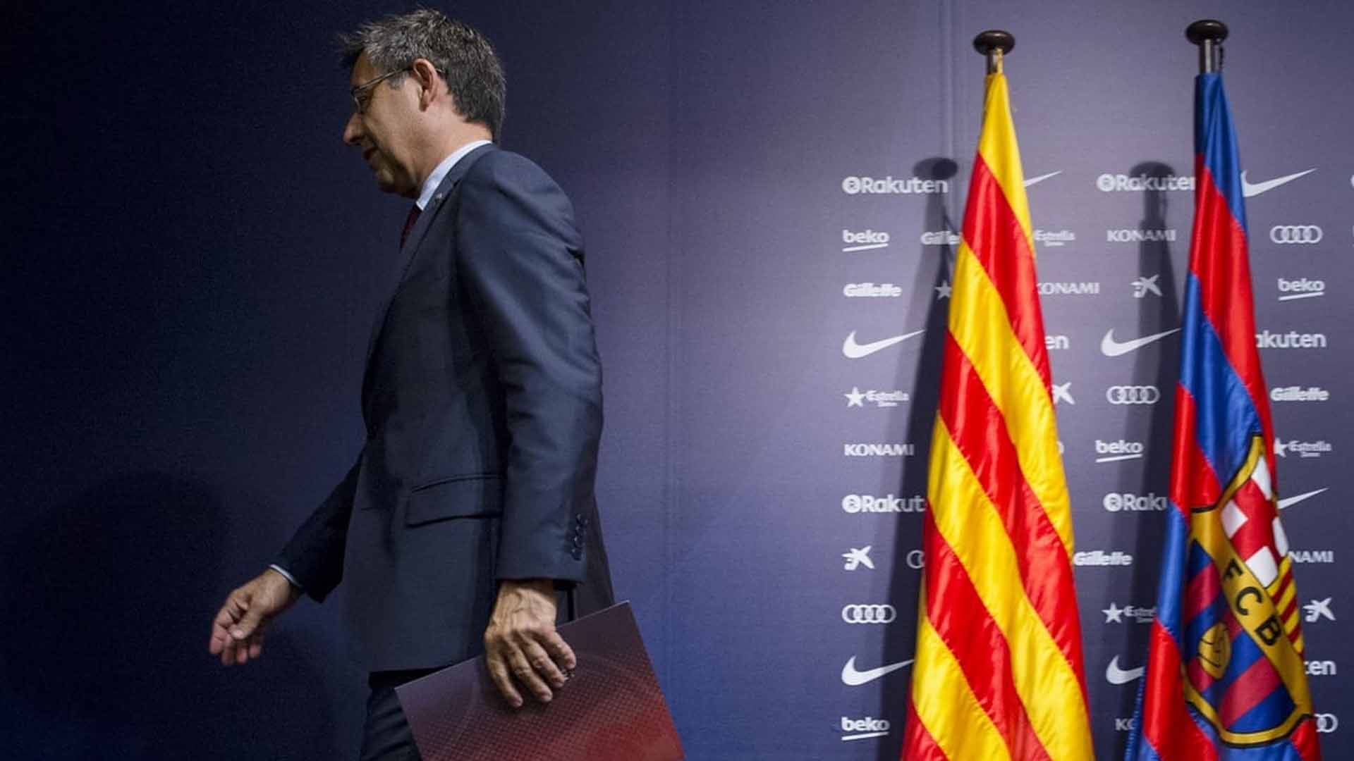 Bartomeu