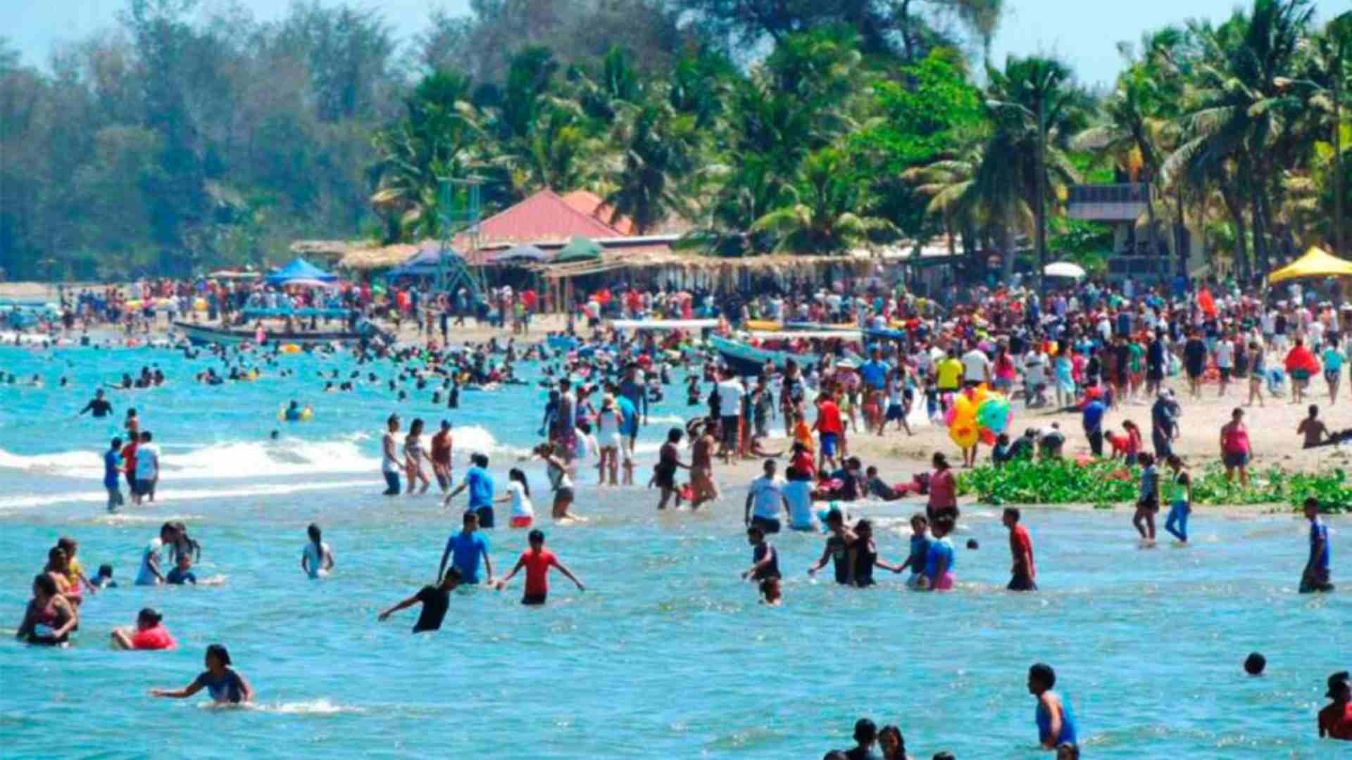 ¿Ya hay fecha para el feriado morazánico? Esto dicen las autoridades