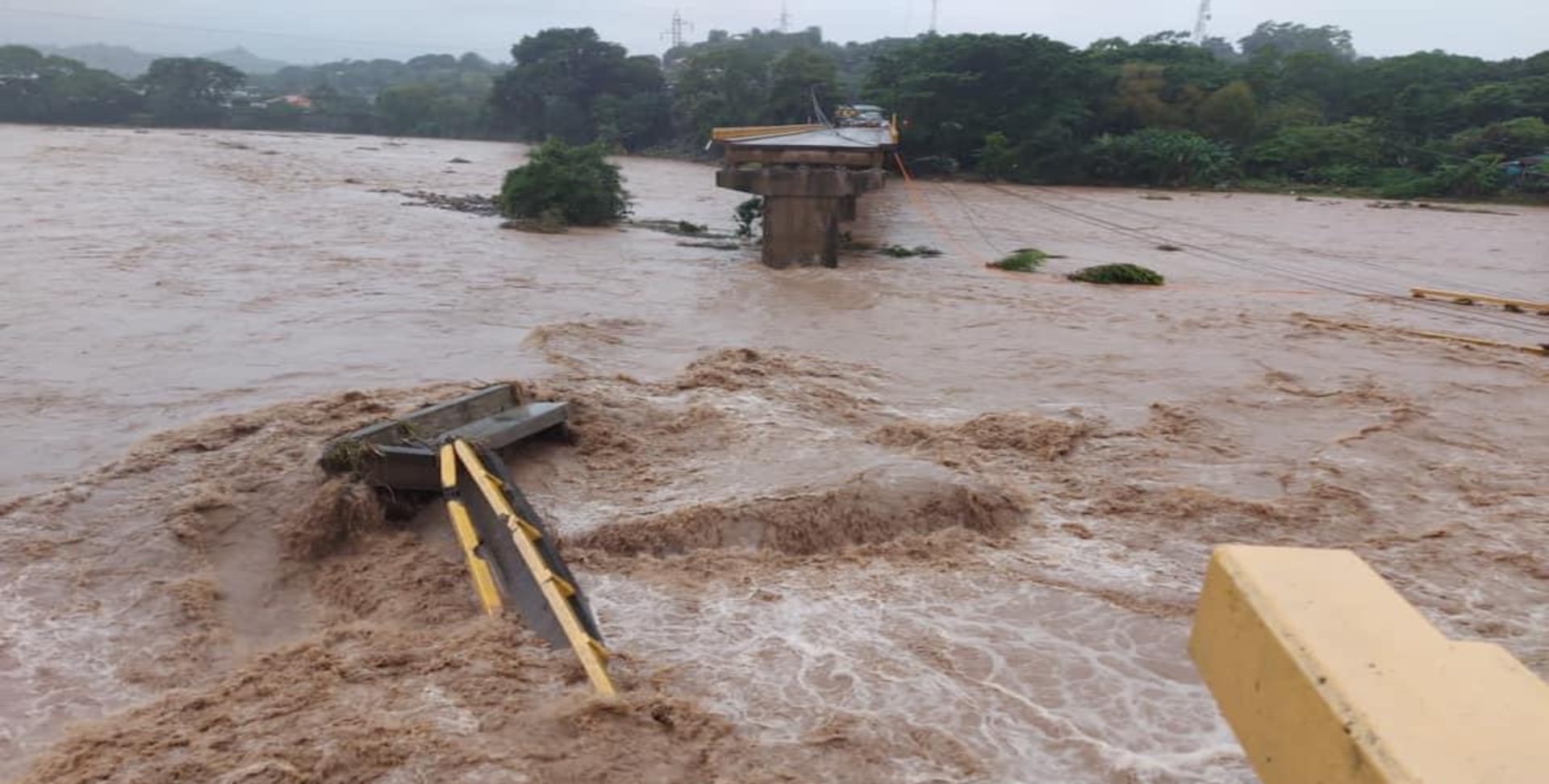 Puente Saopin