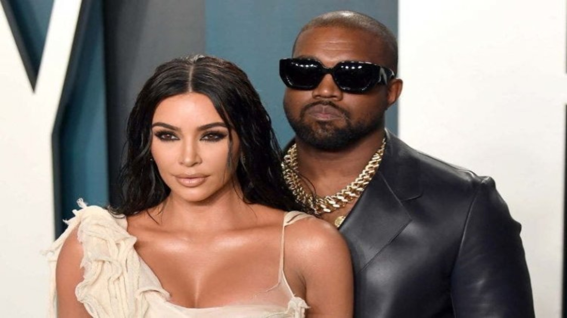 Kim Kanye divorcio