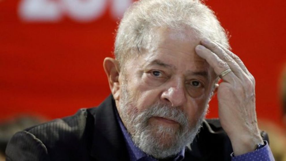 Lula