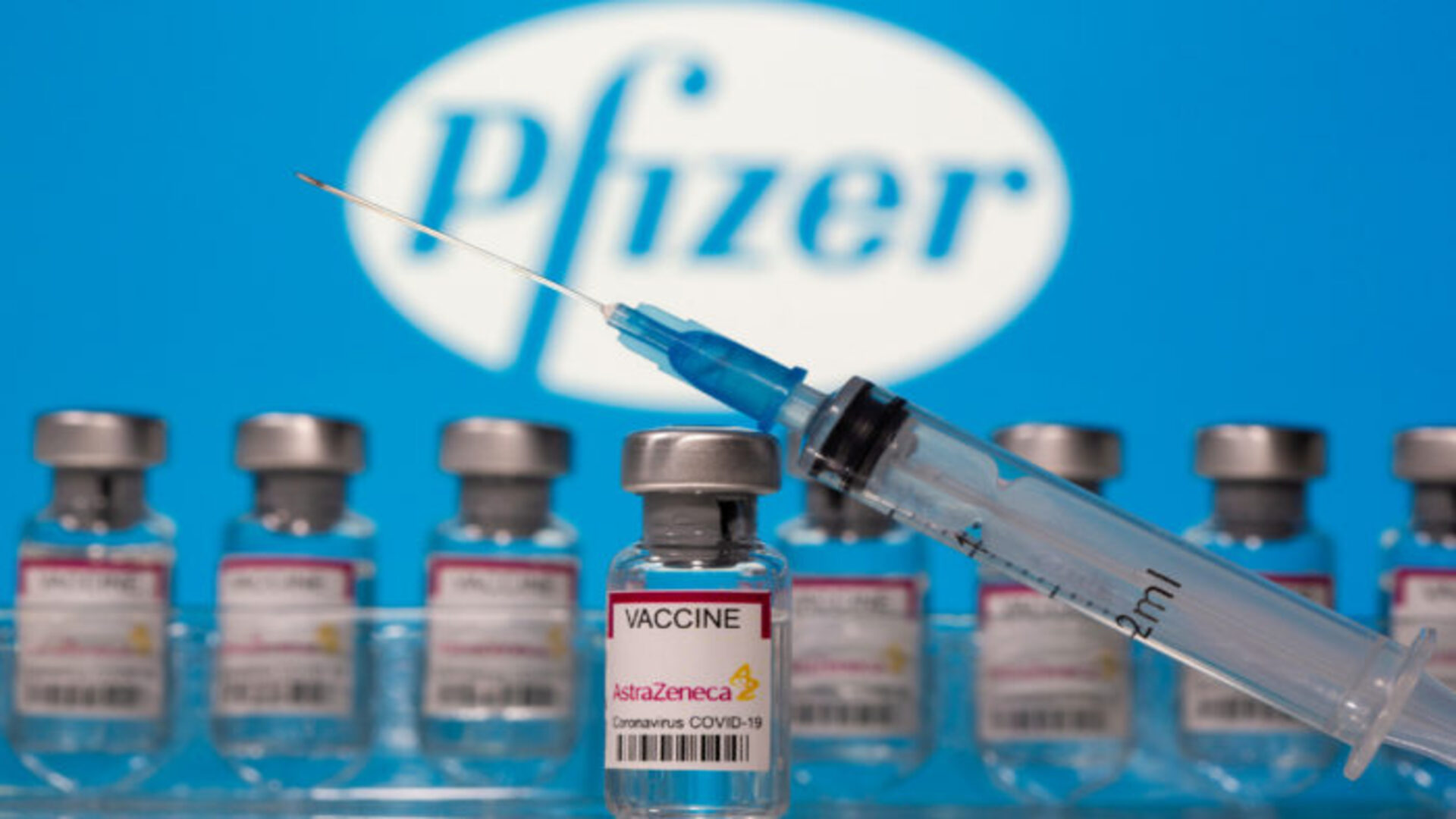 Pfizer