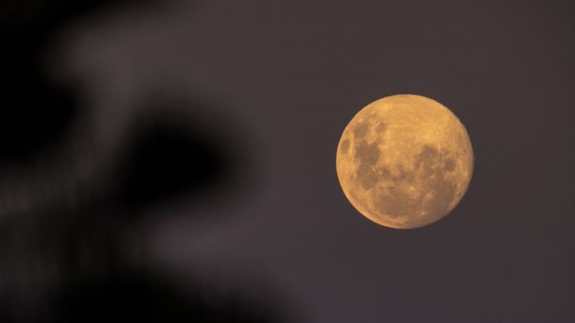 superluna