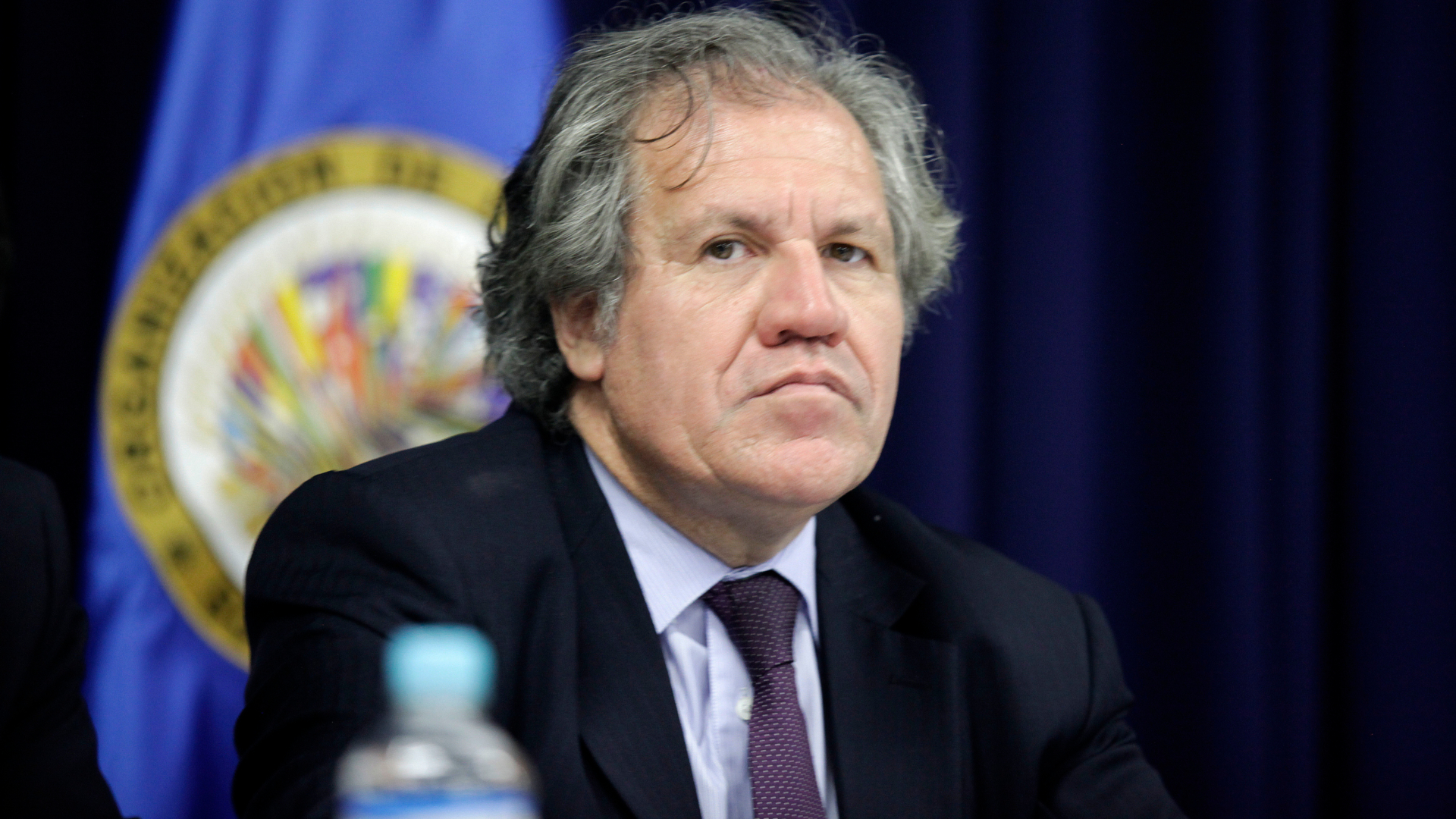 Almagro