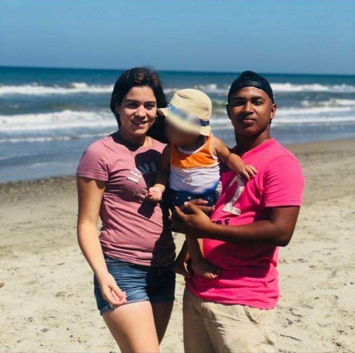 hondureñas hondureñas