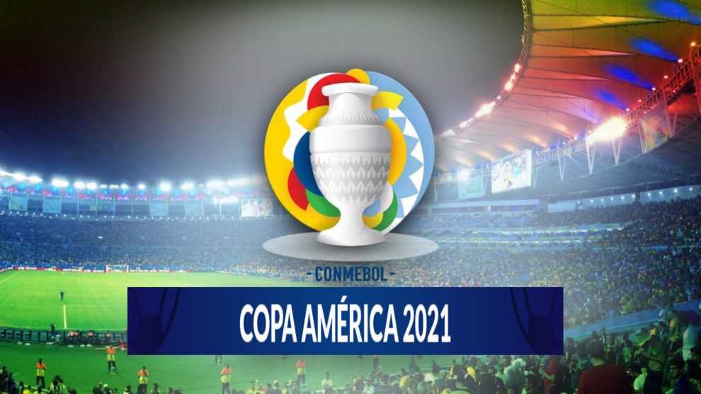 Copa América