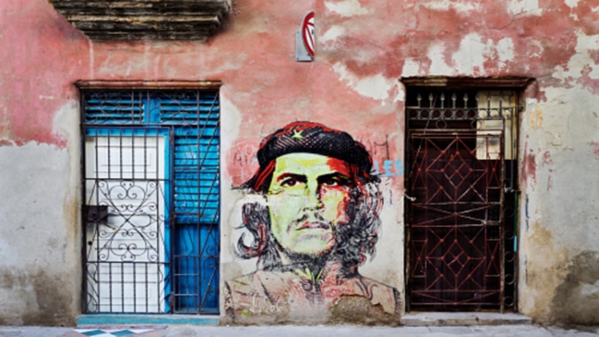 pobreza en Cuba