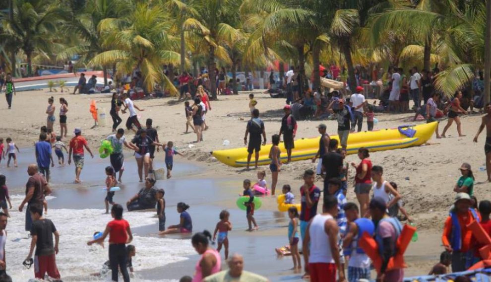 Conozca los días del Feriado Morazánico de este año en Honduras