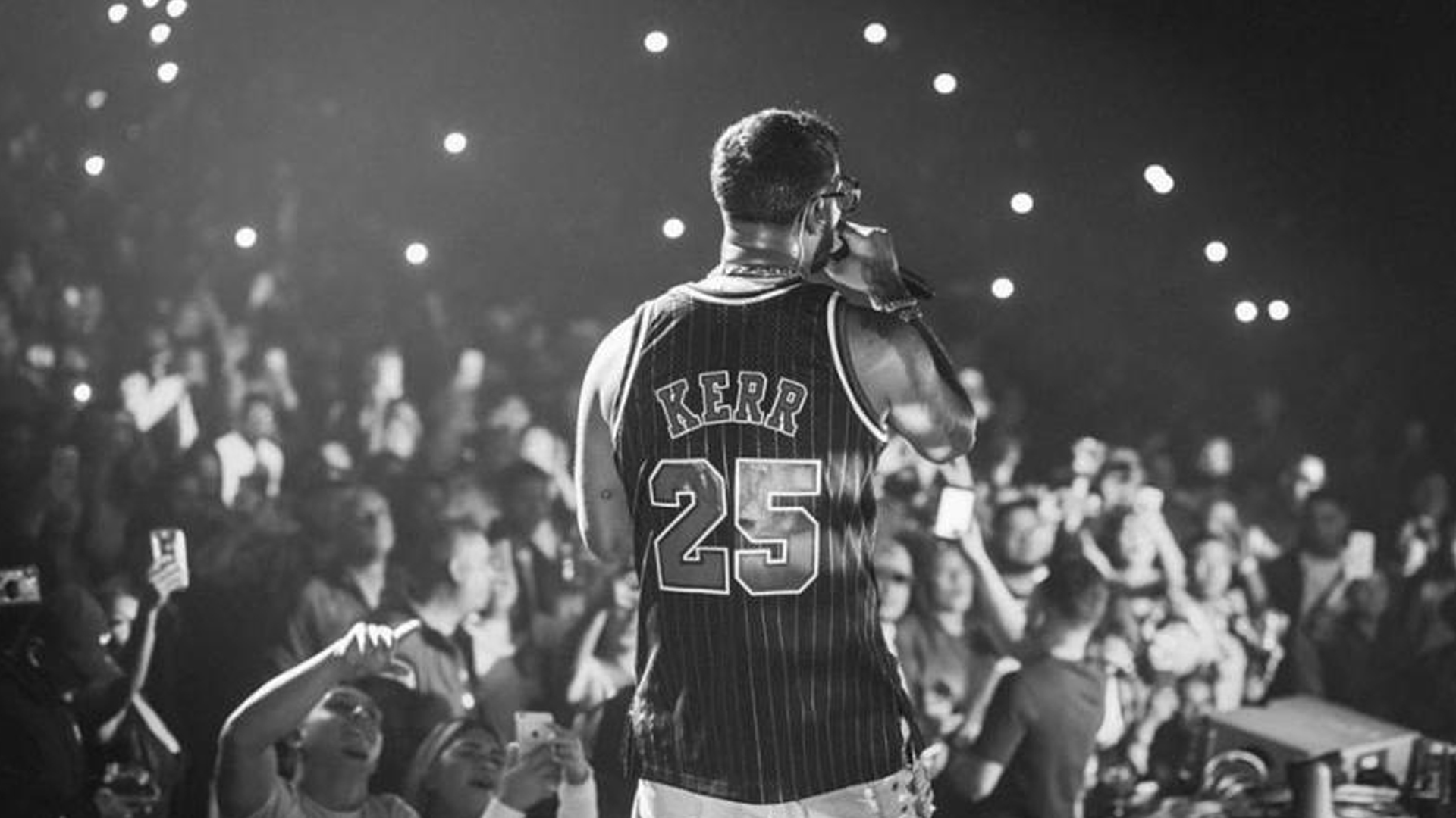 Anuel