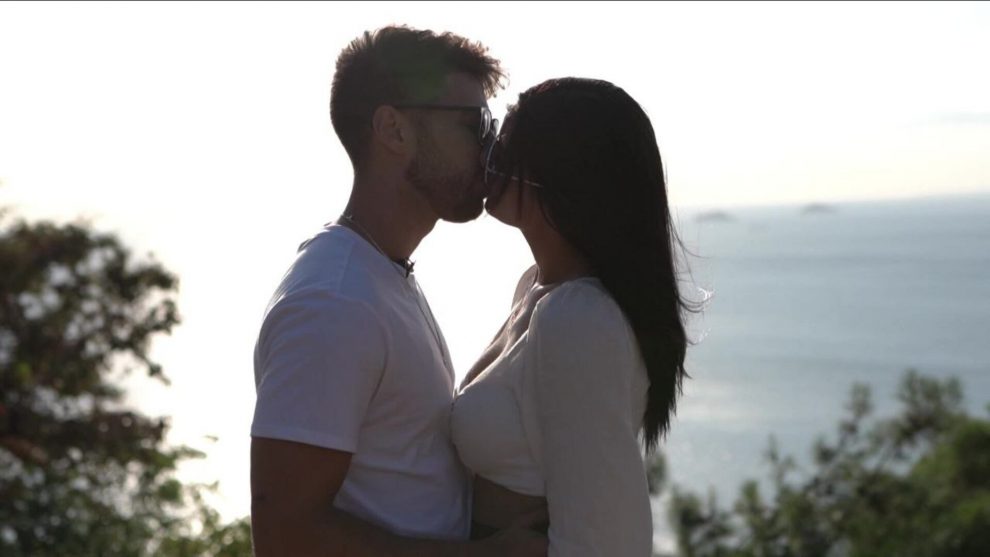 beso