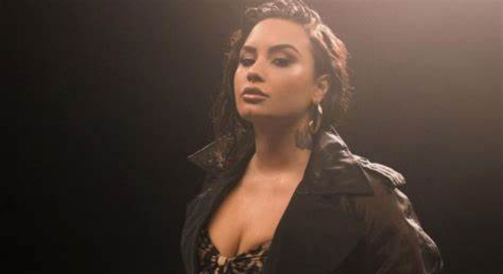 Demi