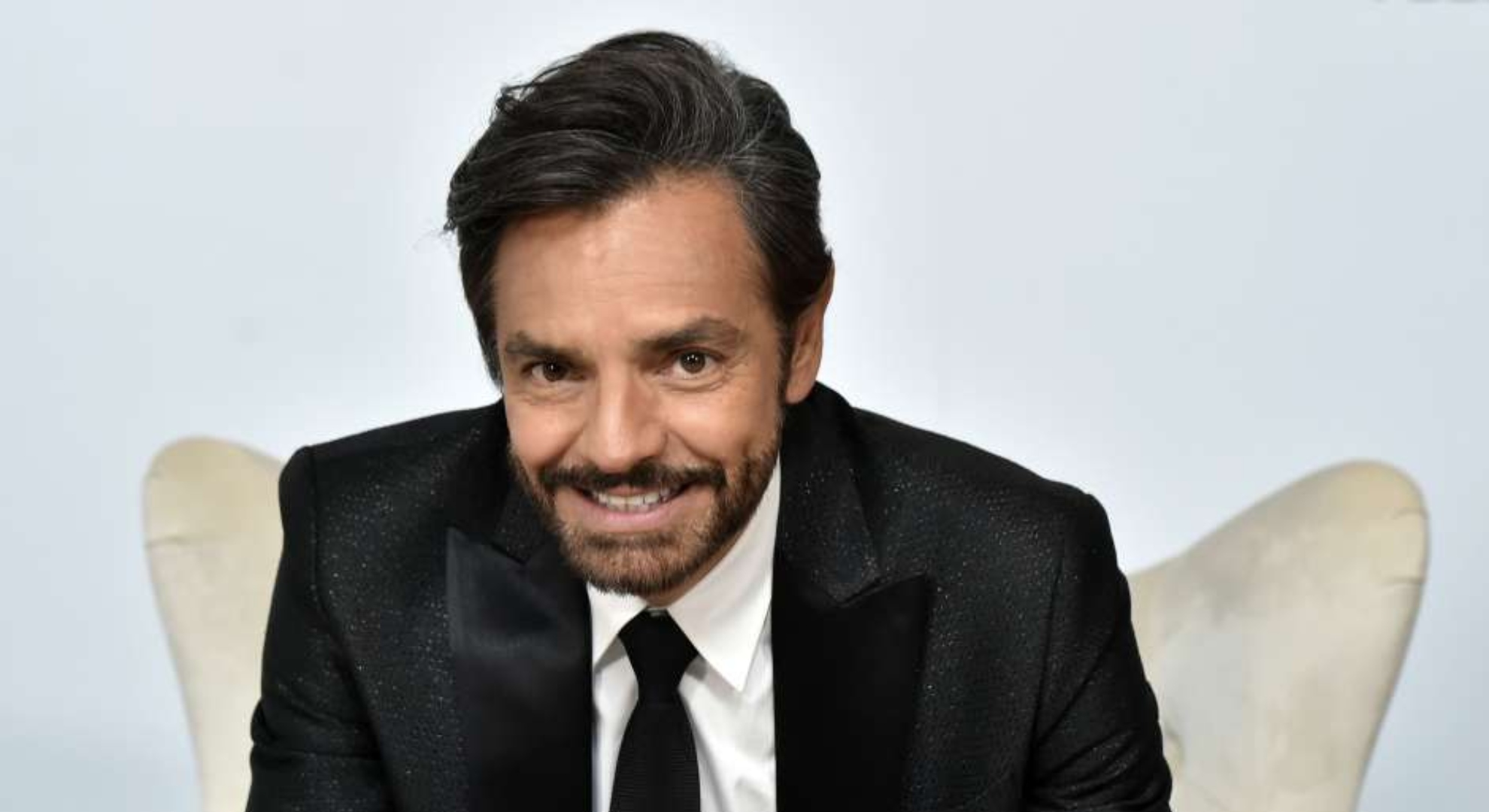 Derbez