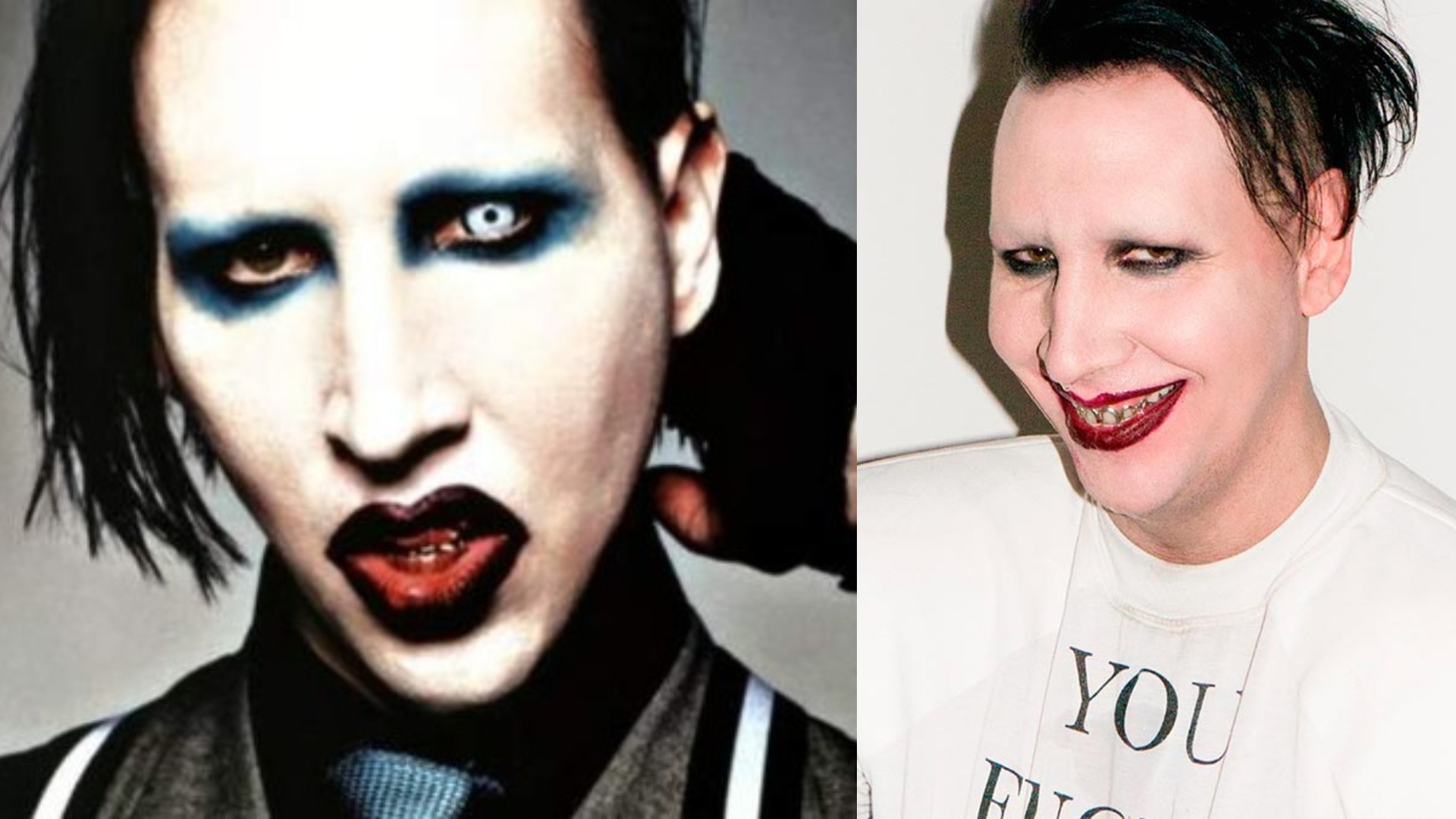 Manson