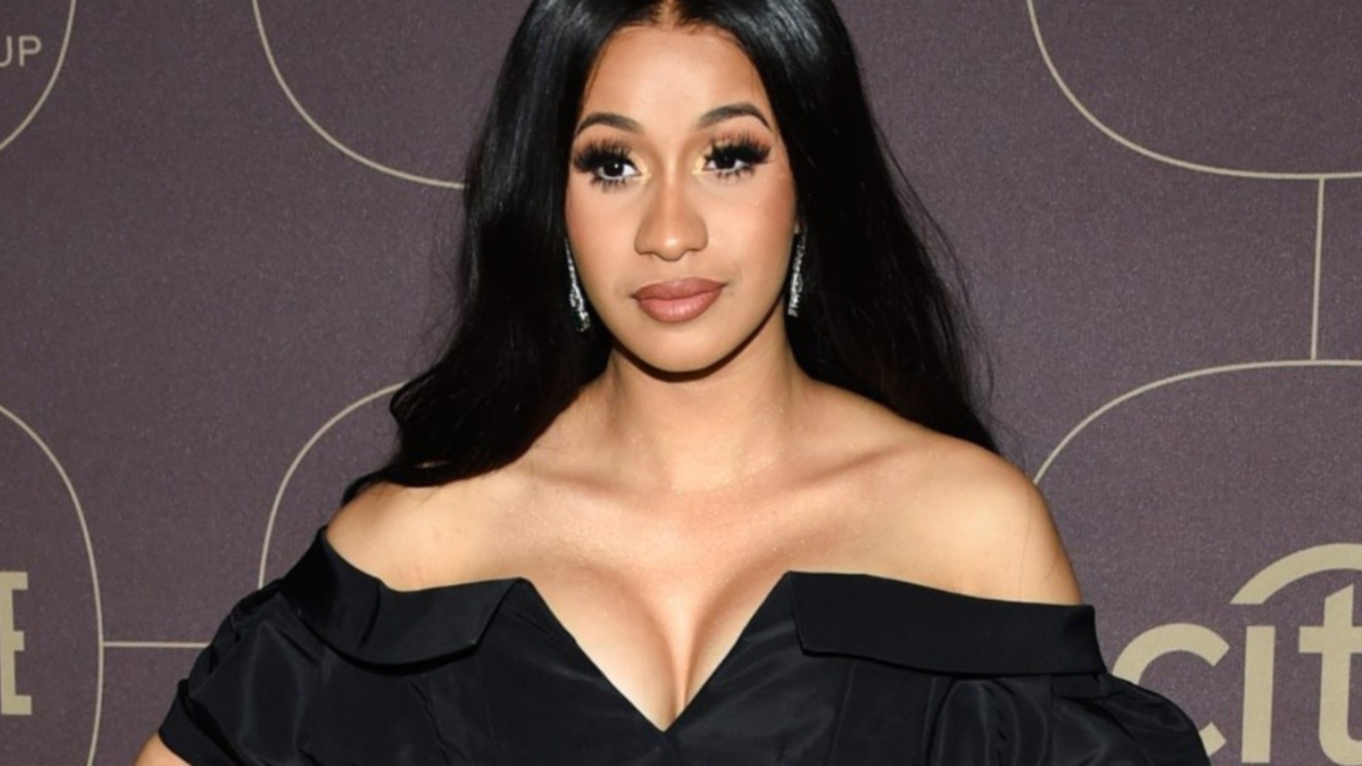 Cardi