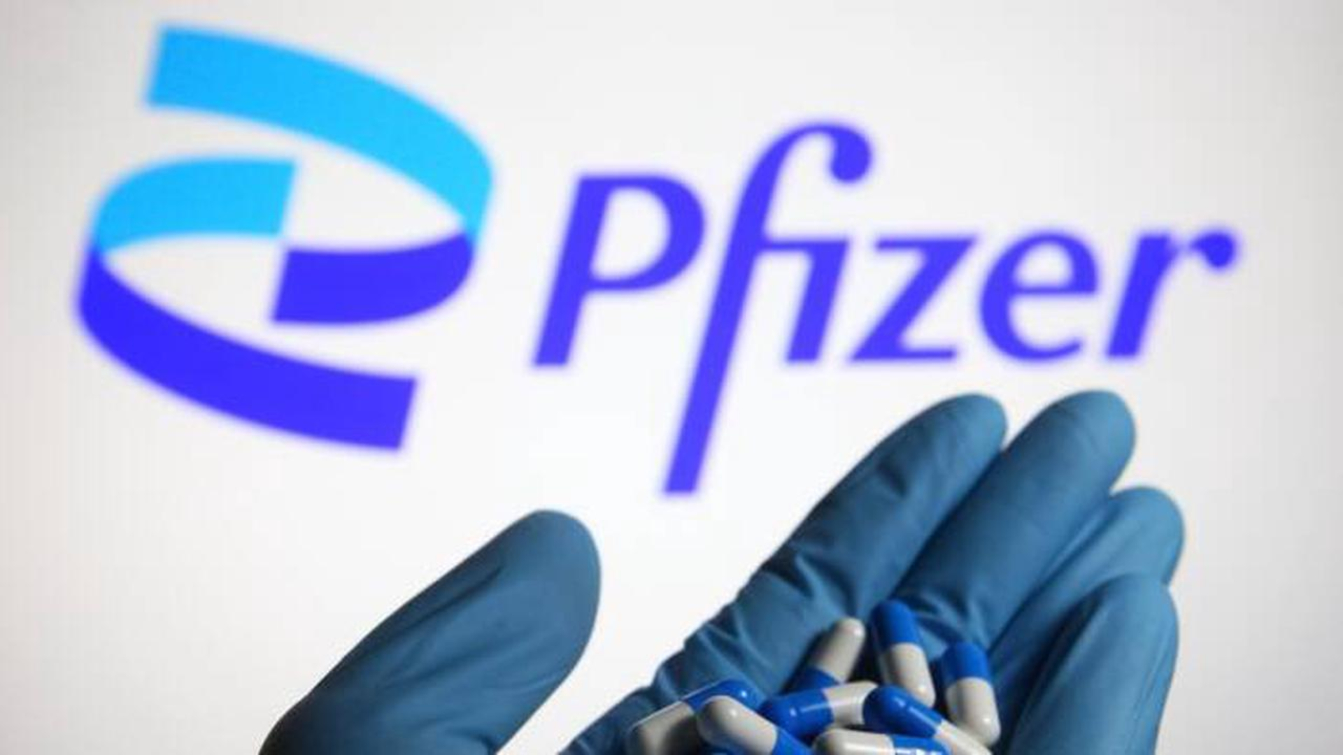 Pfizer