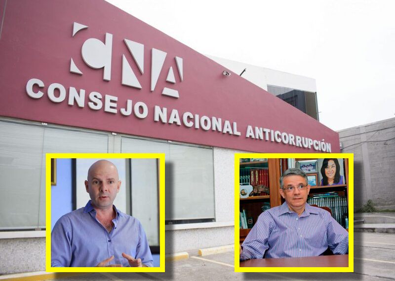 CNA