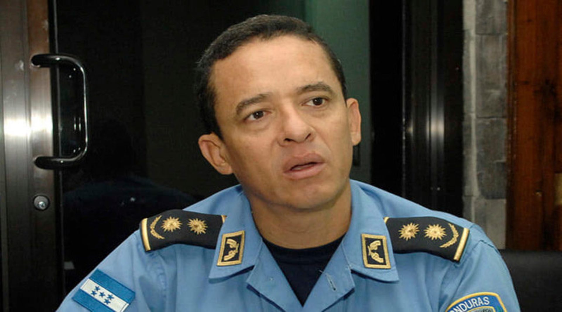 Leonel Sauceda