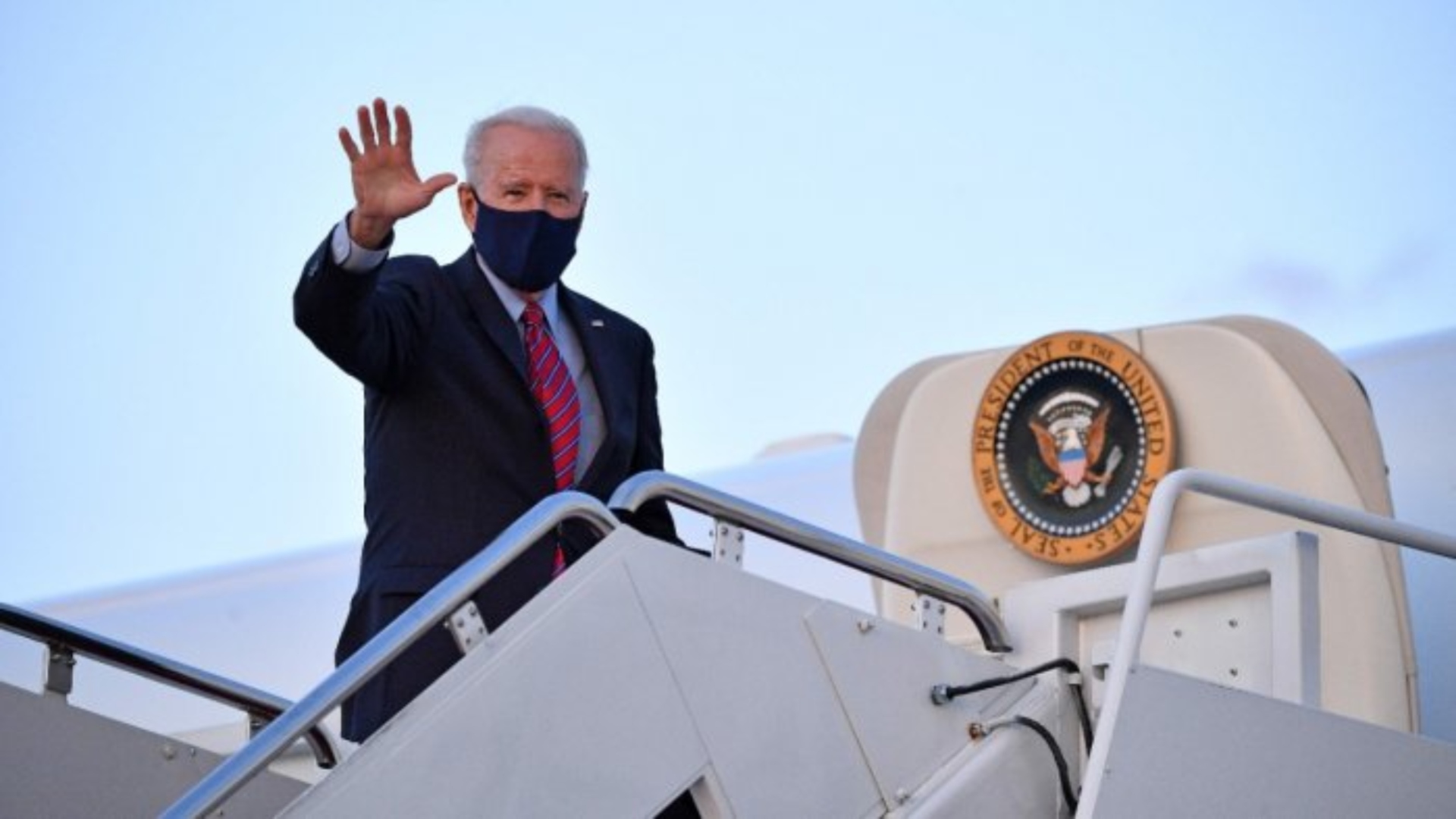 Biden