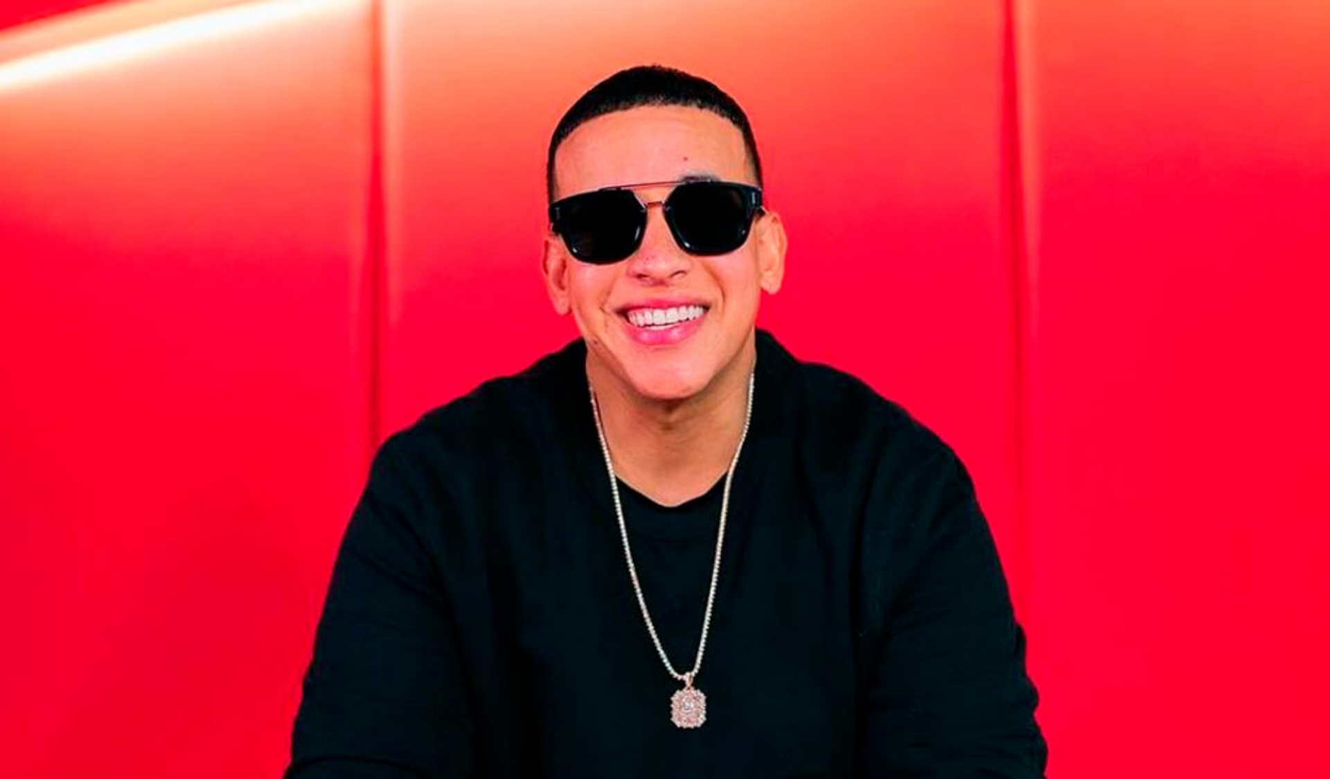 Daddy Yankee