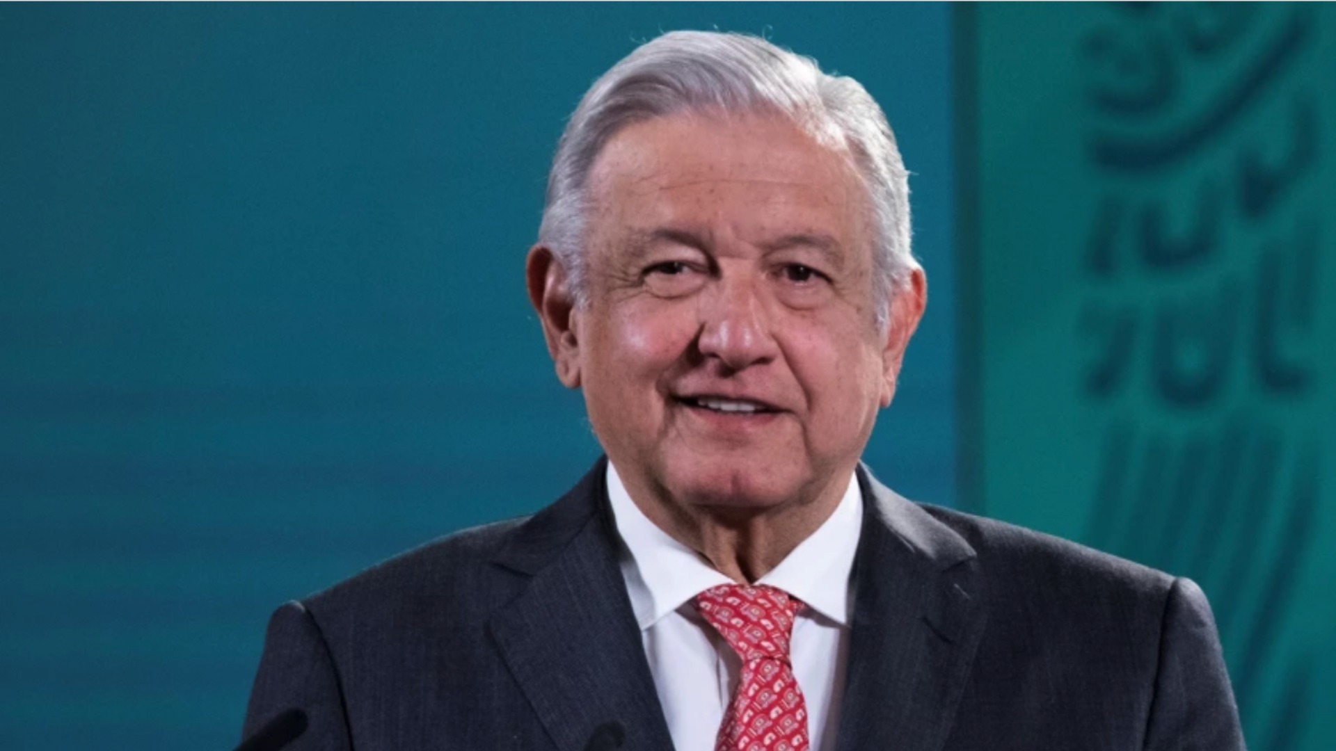 López Obrador