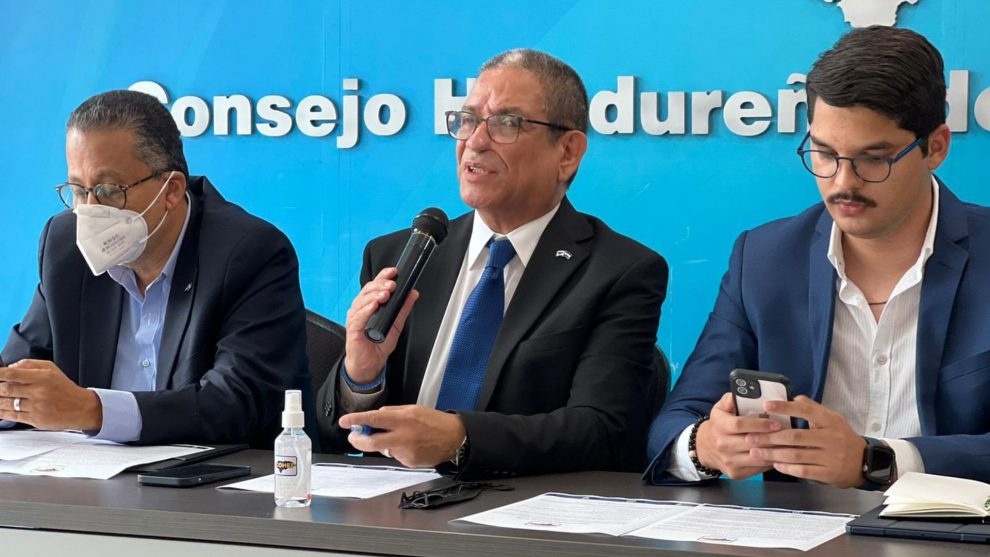 Cohep