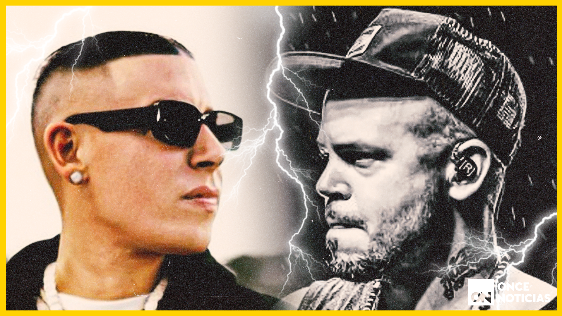 Cosculluela