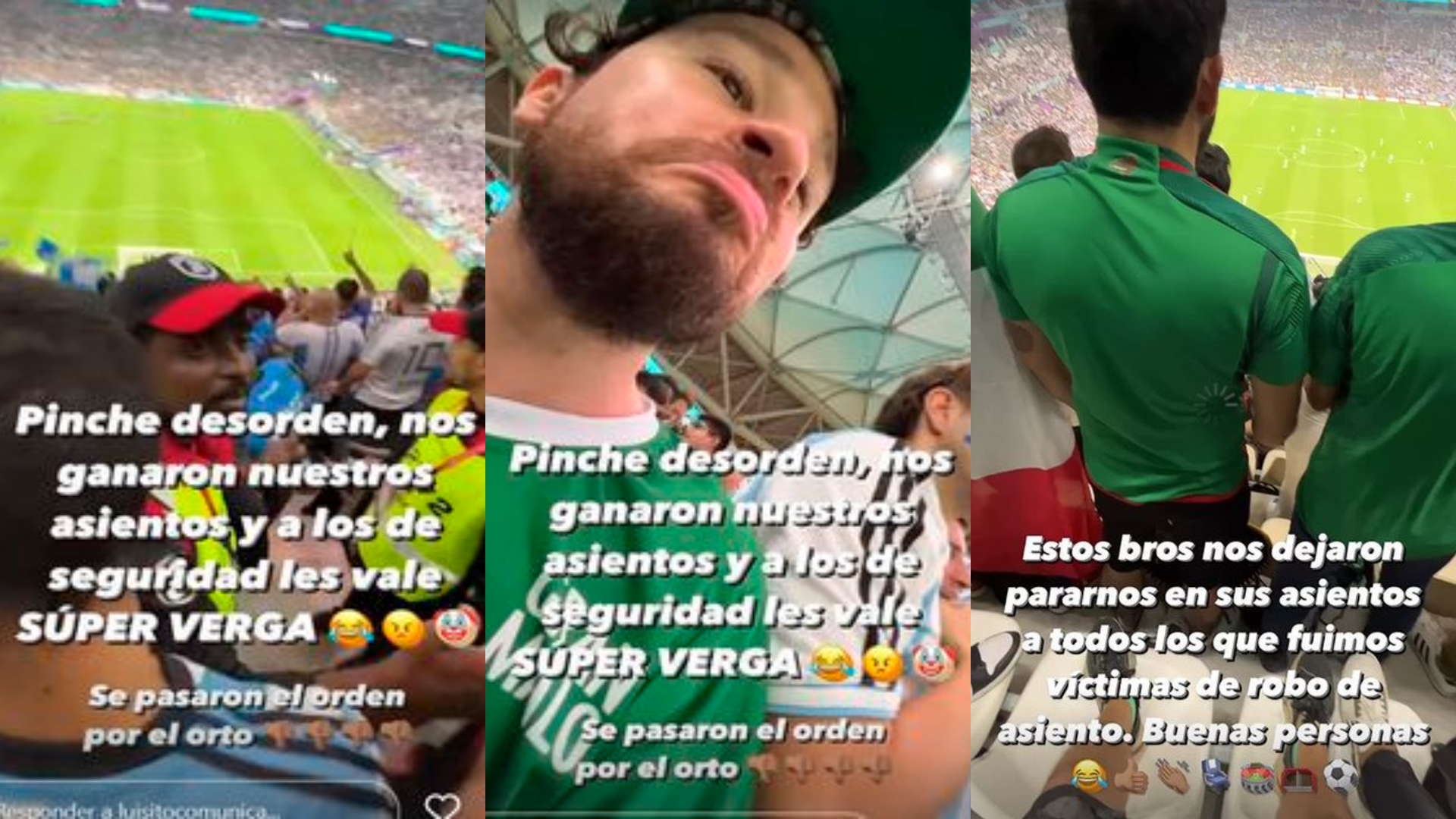 Luisito
