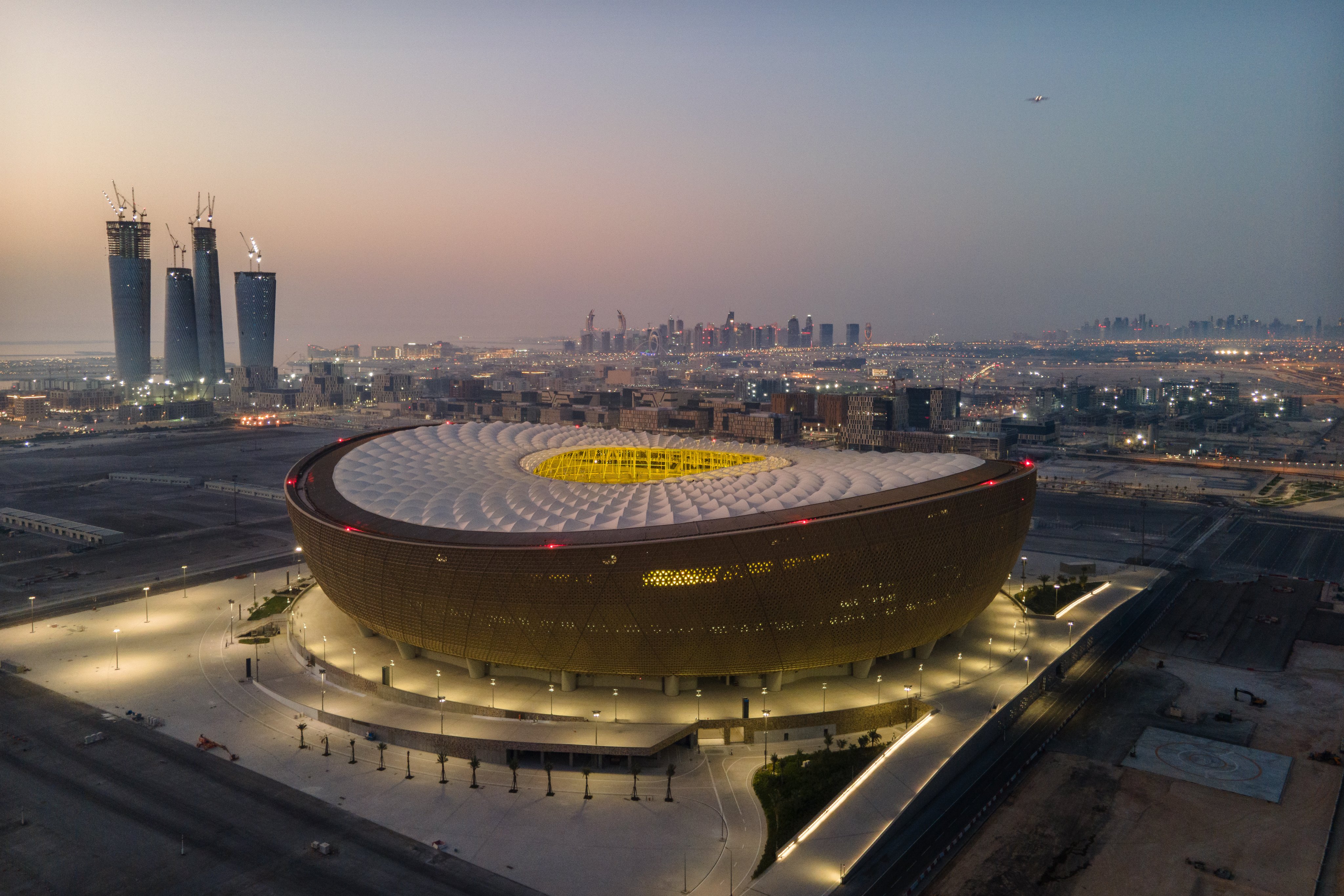 estadio-nacional-de-lusail-once-noticias