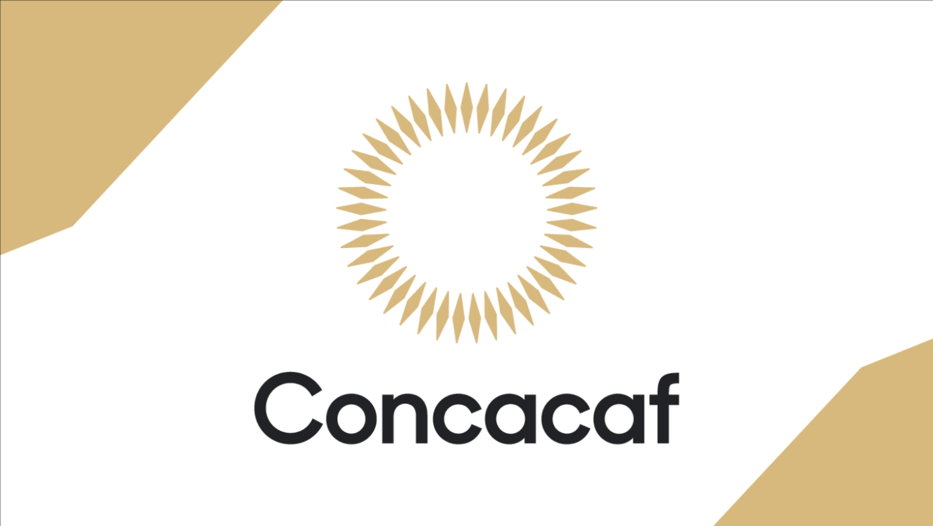 concacaf