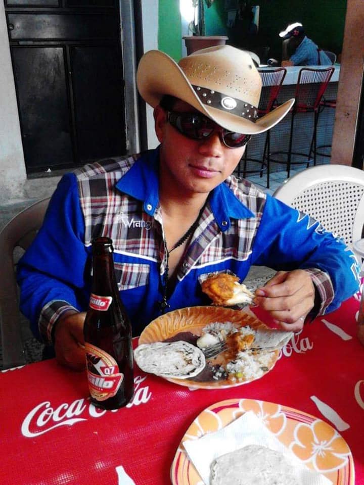 guatemalteco 