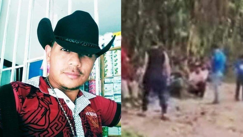 guatemalteco