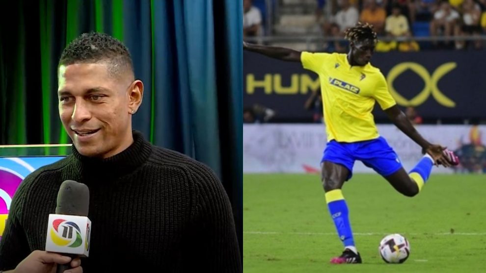 Carlo Costly