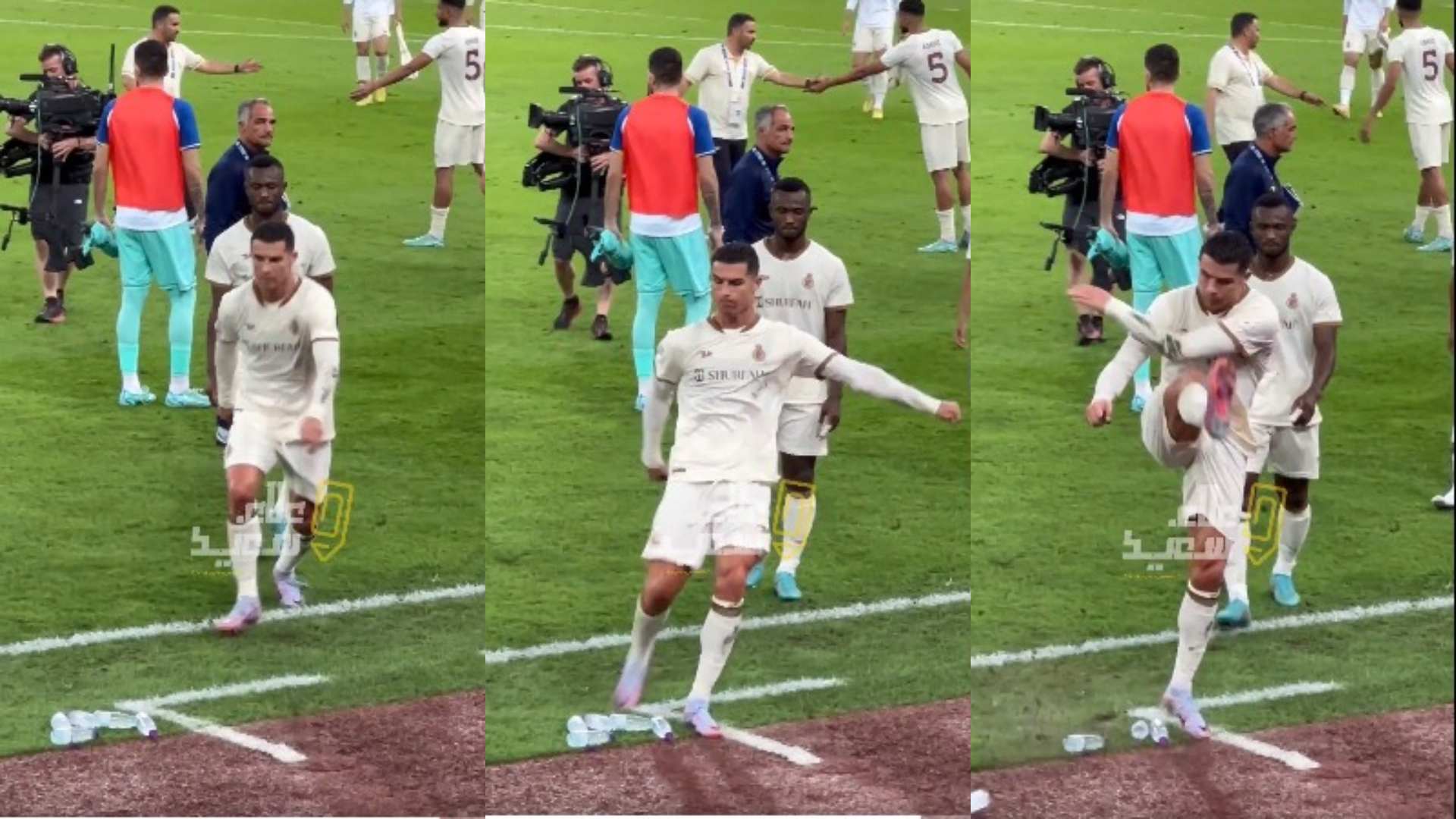 Cristiano