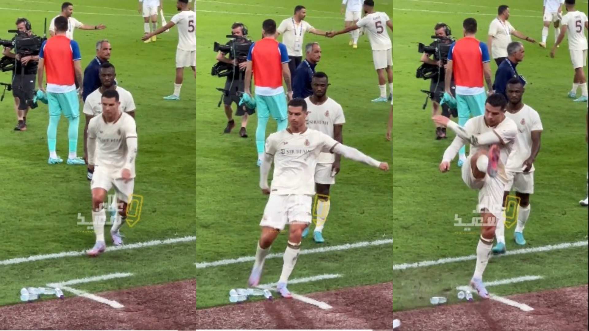 Cristiano