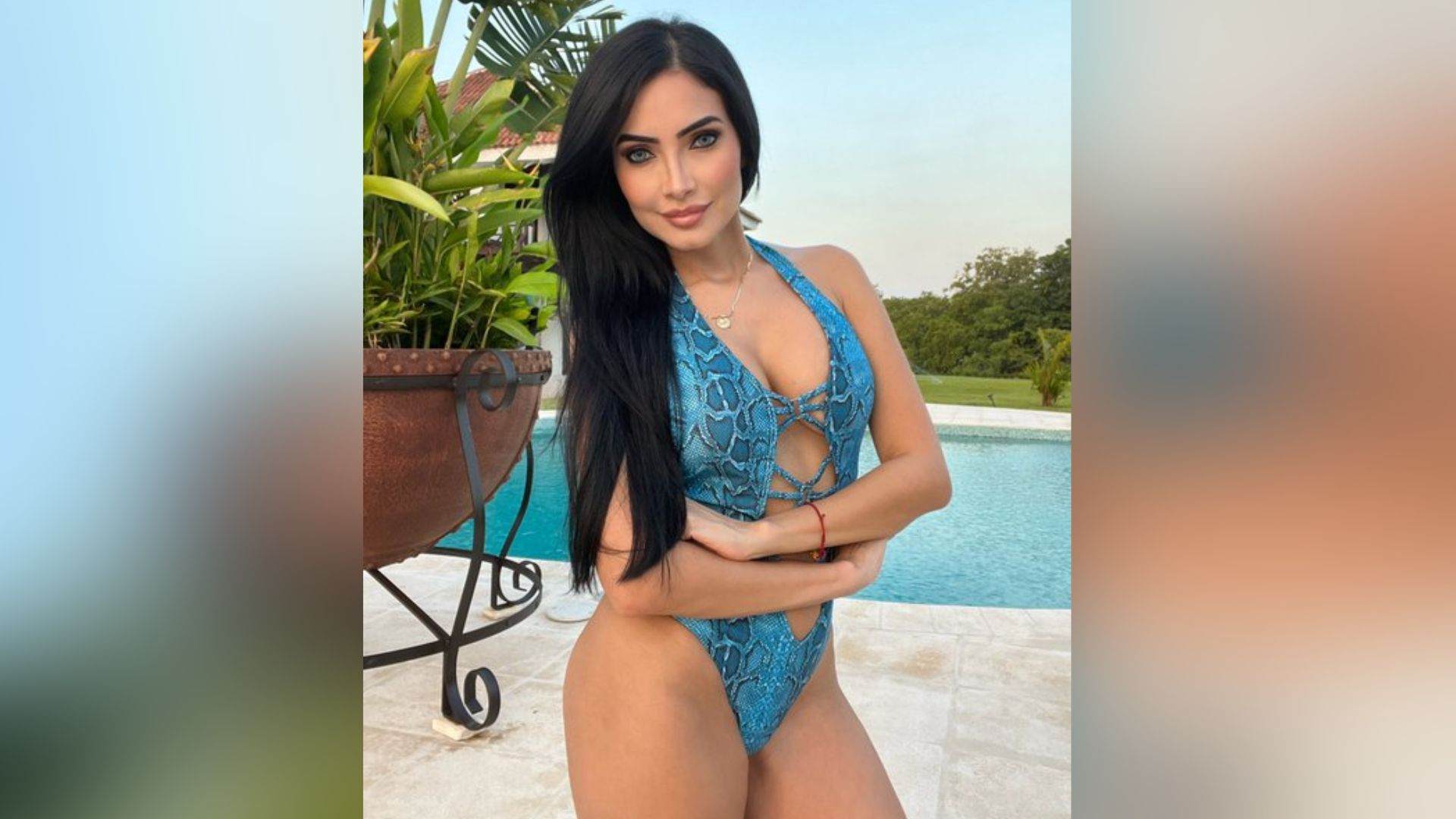 Massiel Carrillo