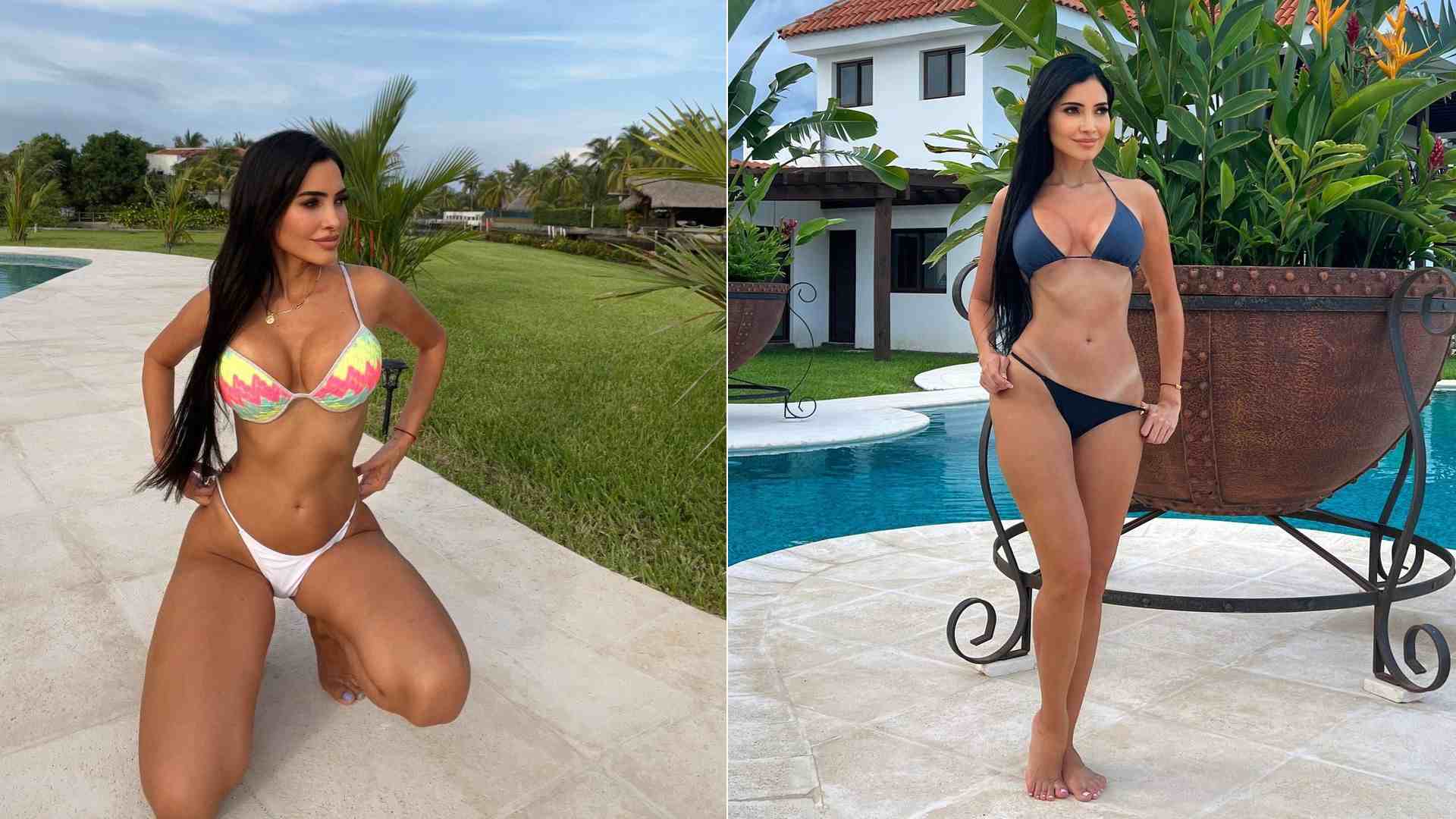 Massiel Carrillo