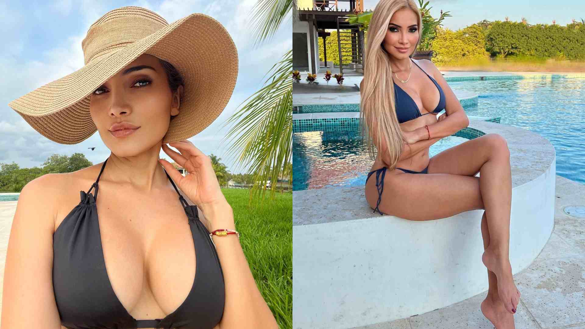 Massiel Carrillo