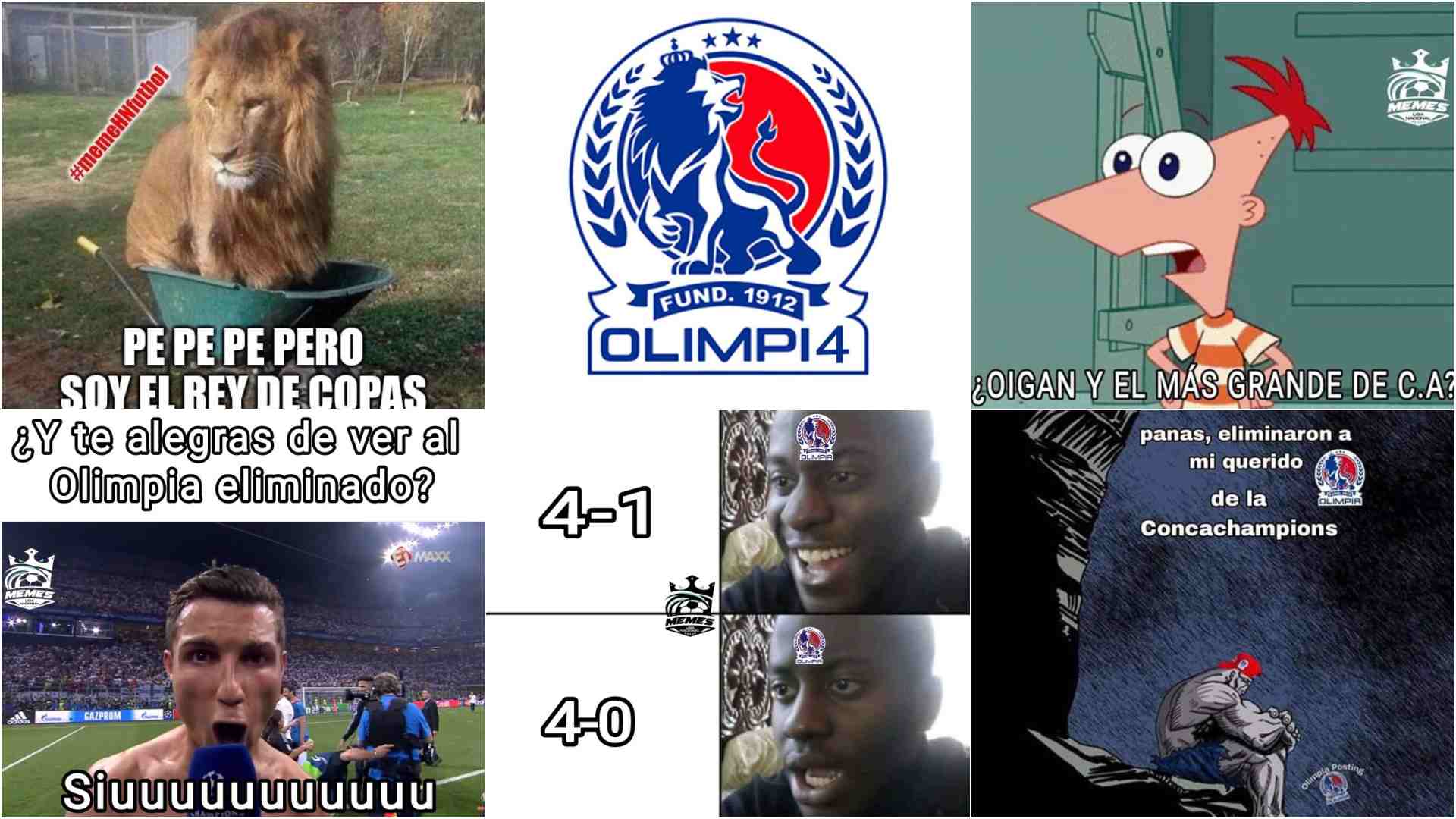 Olimpia