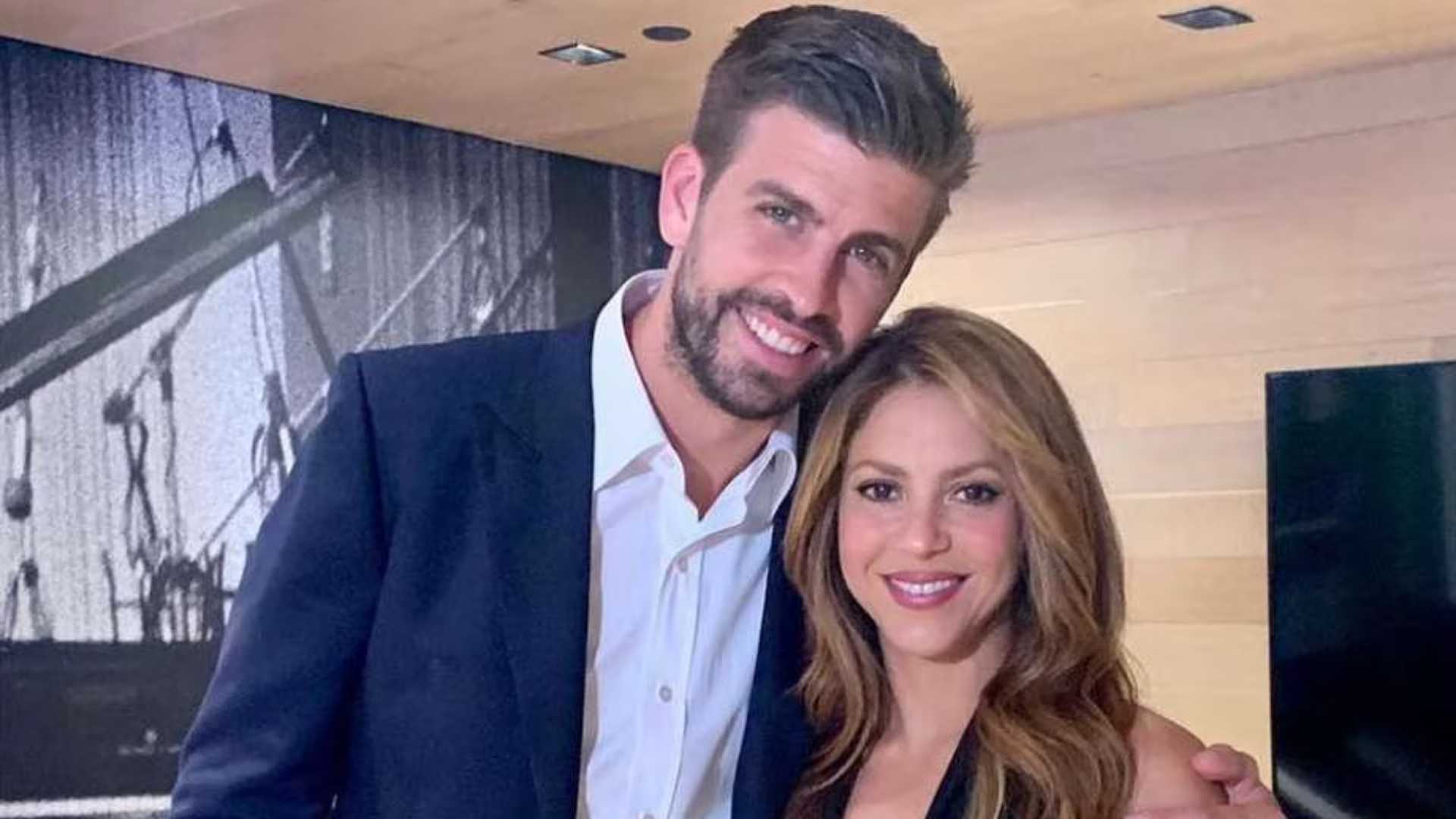 Piqué