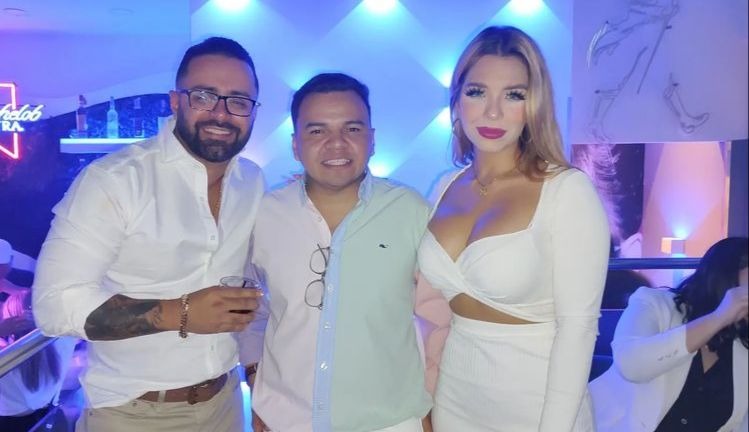 influencer