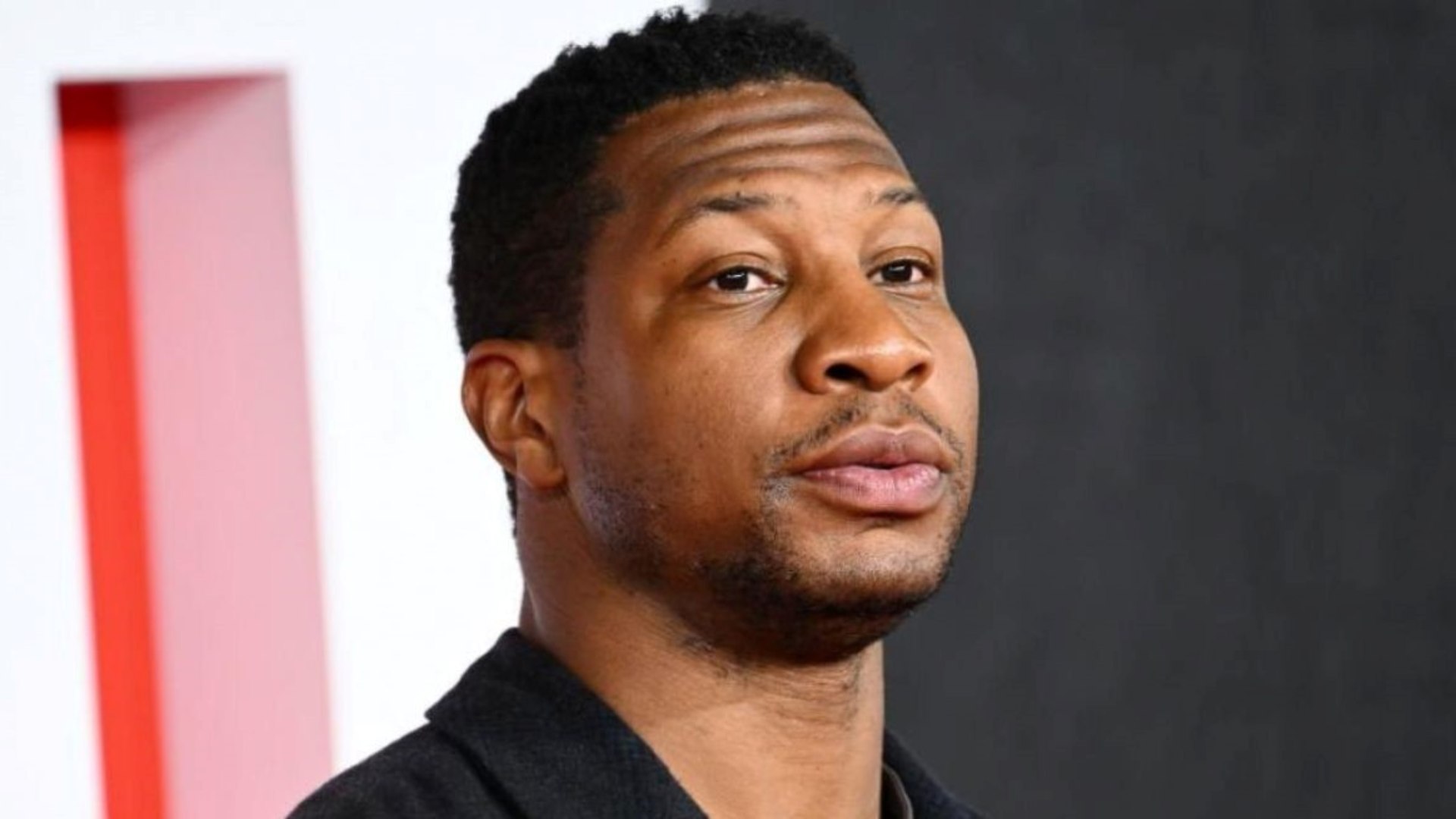 Jonathan Majors