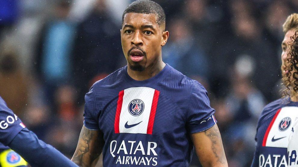 Kimpembe