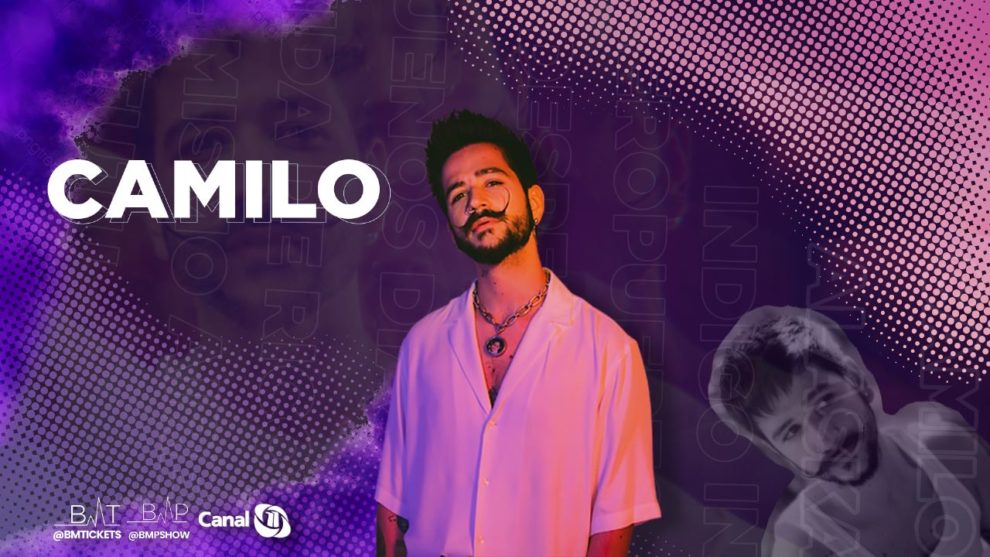 Camilo
